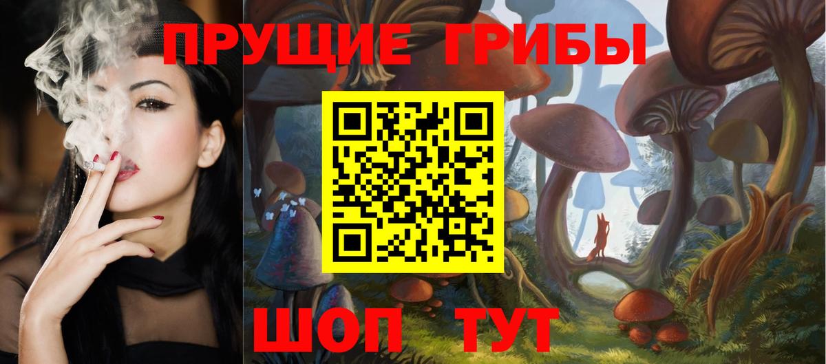 Псилоцибиновые грибы прущие грибы  Вход с VPN  Ростов Великий 